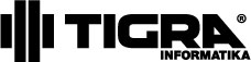Tigra Informatika