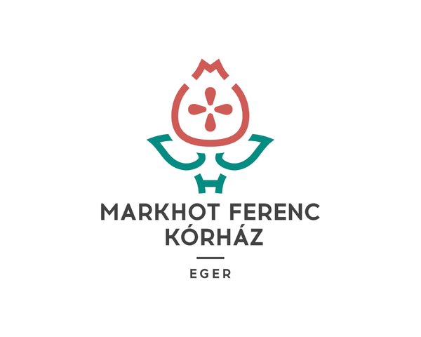 Markhot_Ferenc_Korhaz